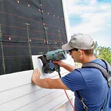 Reliable Ludlow, KY Siding Solutions